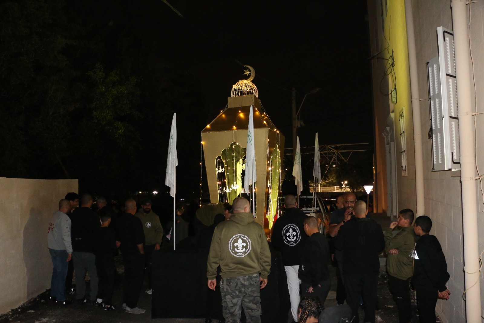 WhatsApp Image 2023-03-23 at 10.19.02 PM.jpeg